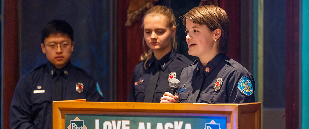 See caption and credit below image for description