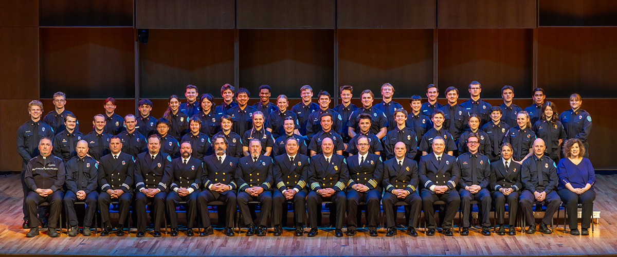 See caption and credit below image for description