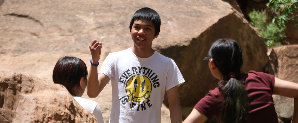 See caption and credit below image for description