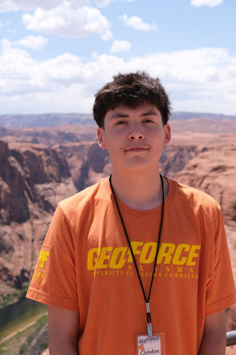 See caption and credit below image for description