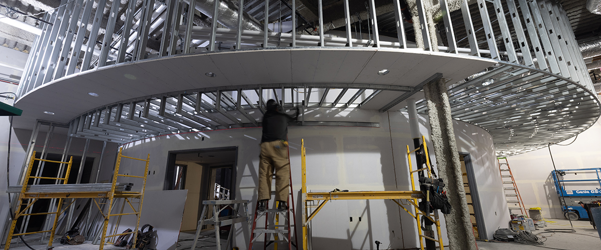 See caption and credit below image for description