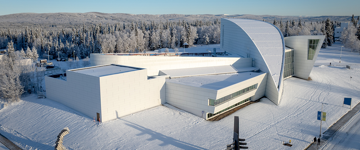 See caption and credit below image for description