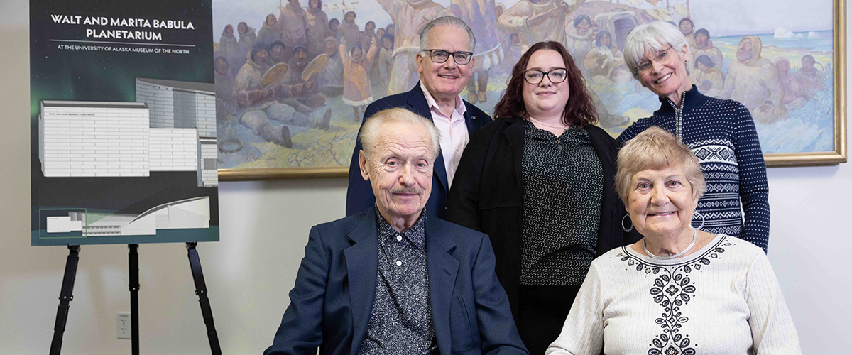 See caption and credit below image for description