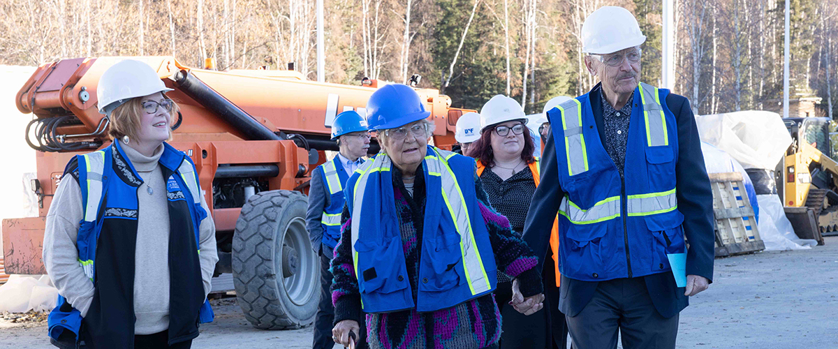 See caption and credit below image for description