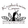 KuC logo