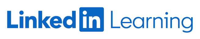 LinkedInLearning available now