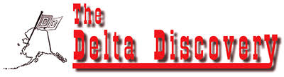 Alaska Digital Library logo