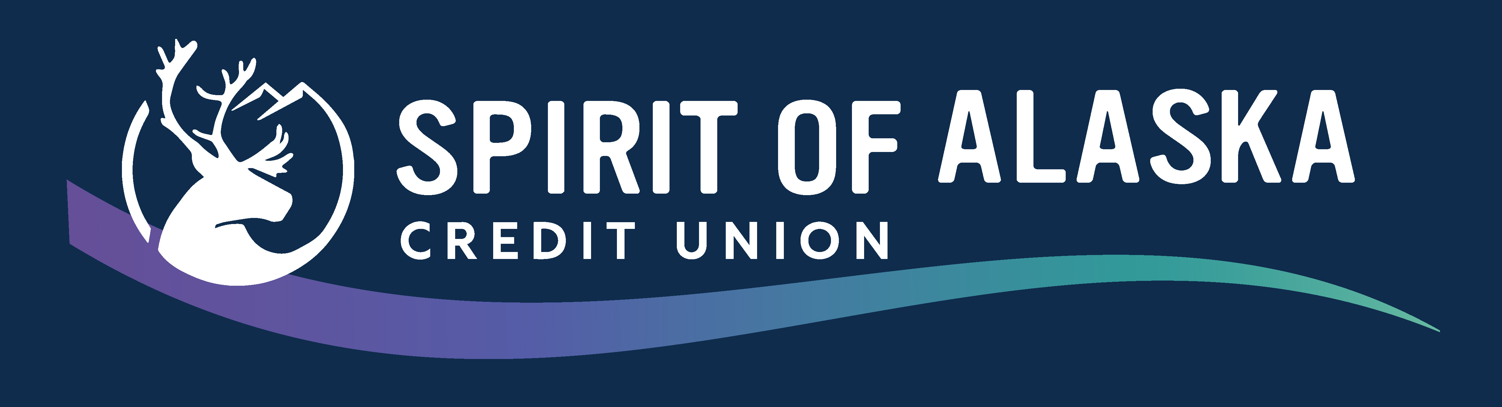 Spirit of Alaska logo