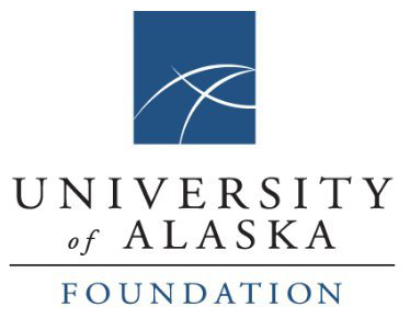 UA Foundation