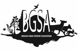 BGSA Logo
