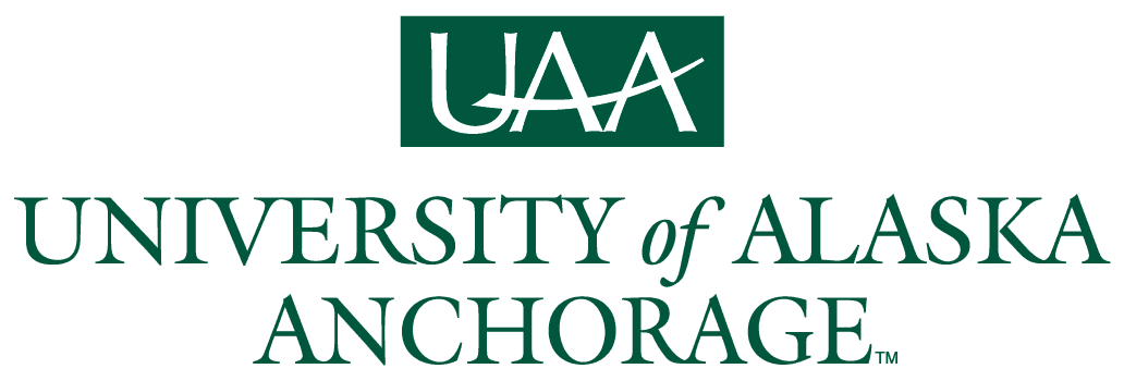 UAA logo