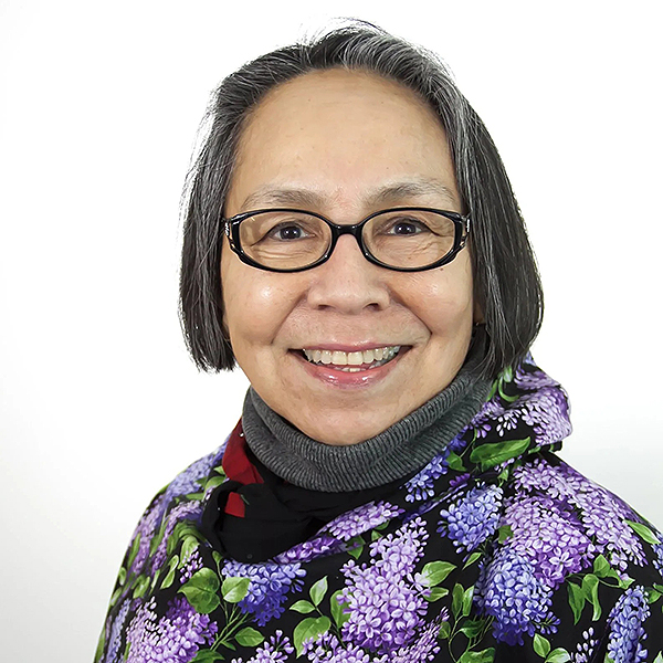 Barb (QasuGlana) Amarok