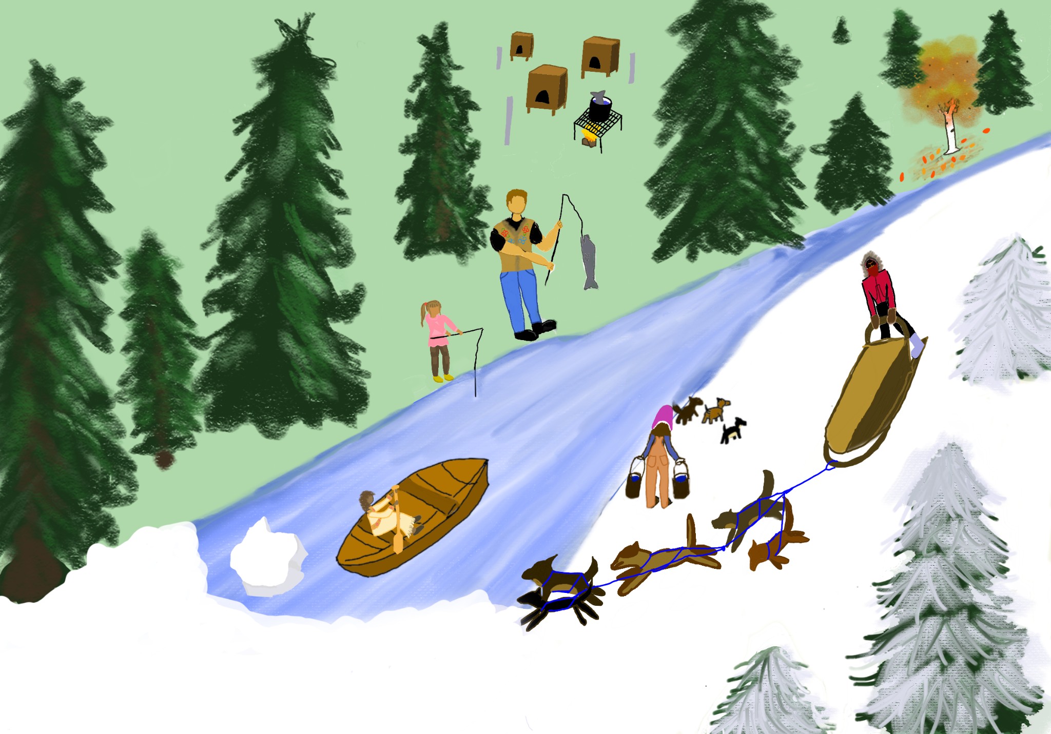 See caption and credit below image for description