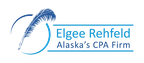 elgee rehfeld logo