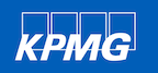 kpmg logo 2 