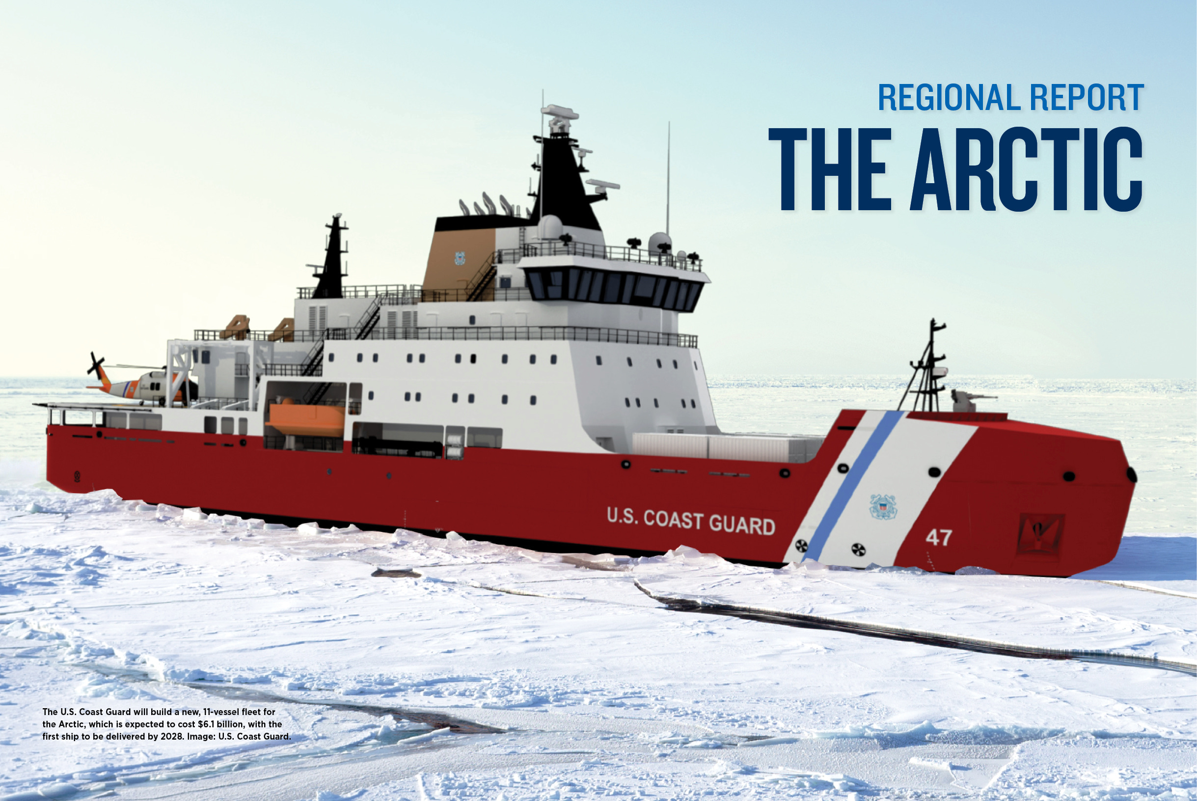 screenshot of report cover