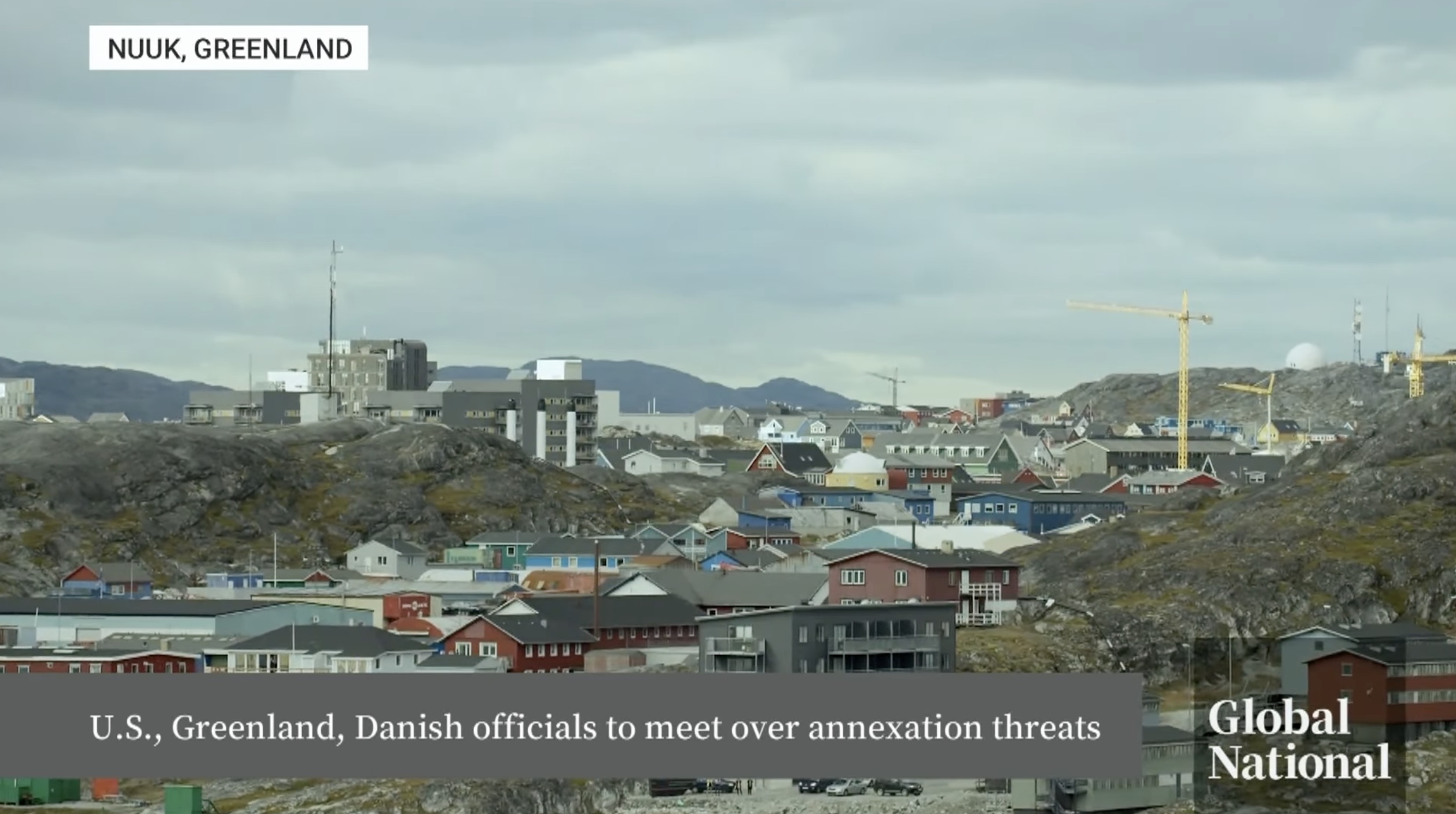 screenshot of youtube thumbnail