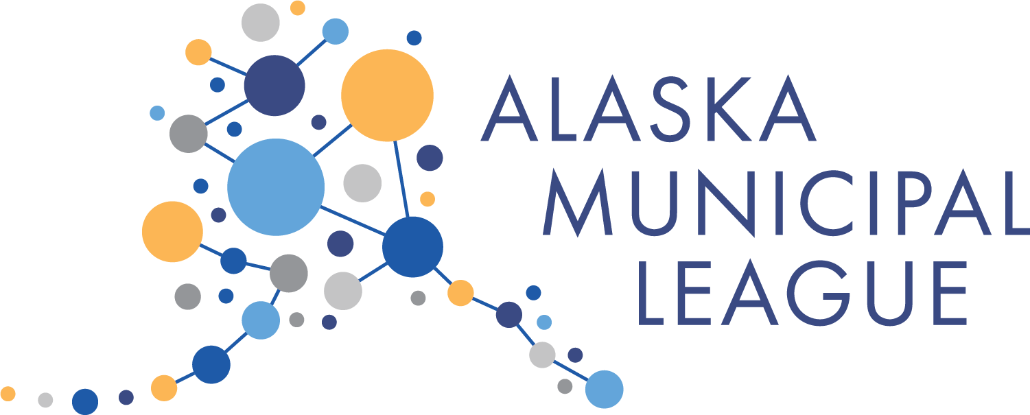 Alaska Municipal League
