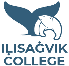 Iḷisaġvik College