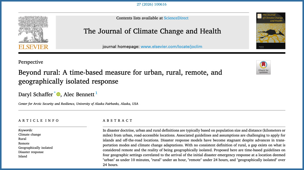 Time-based article image