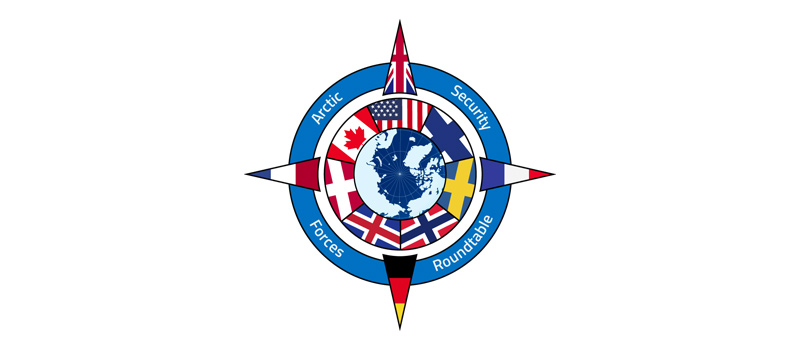 ASFR Logo