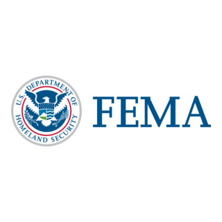 Inupiat Community of the North Slope