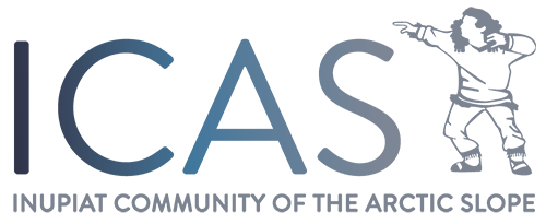 Inupiat Community of the North Slope