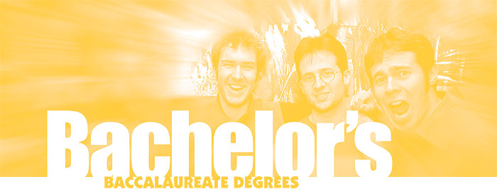 Baccalaureate