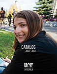 2012-13 catalog cover