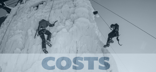 Costs and Financial Aid