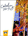 2002-2003 catalog image