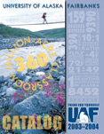 2003-2004 catalog cover
