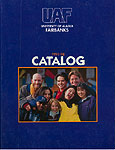 1997-1998 catalog cover