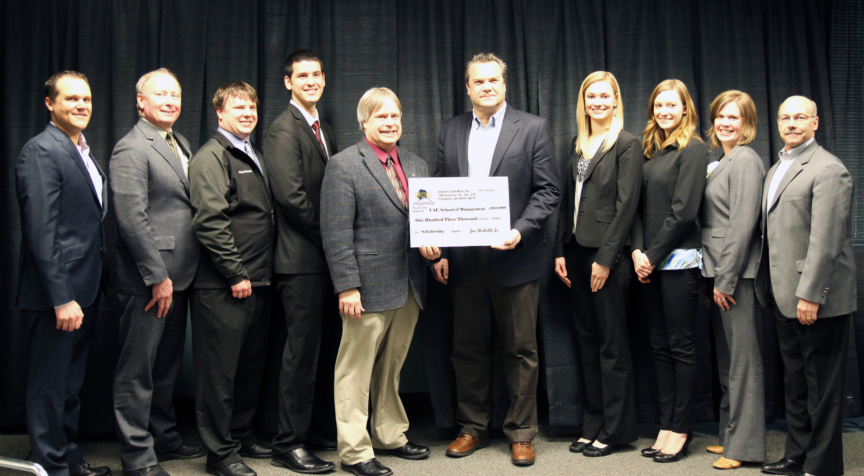 Group photo_edit_cropped