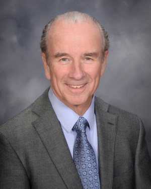 Andy Warwick 2 2014-cropped 300