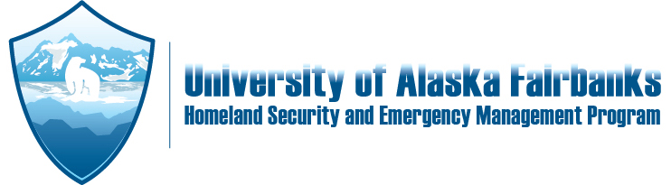 UAF_HSEM_logo_h_original