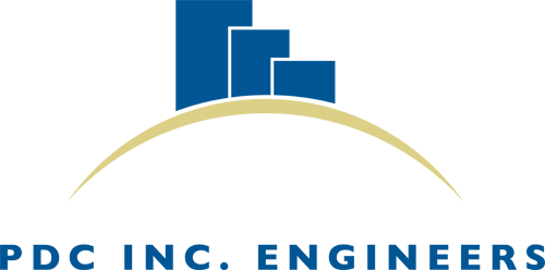 PDC Logo-500