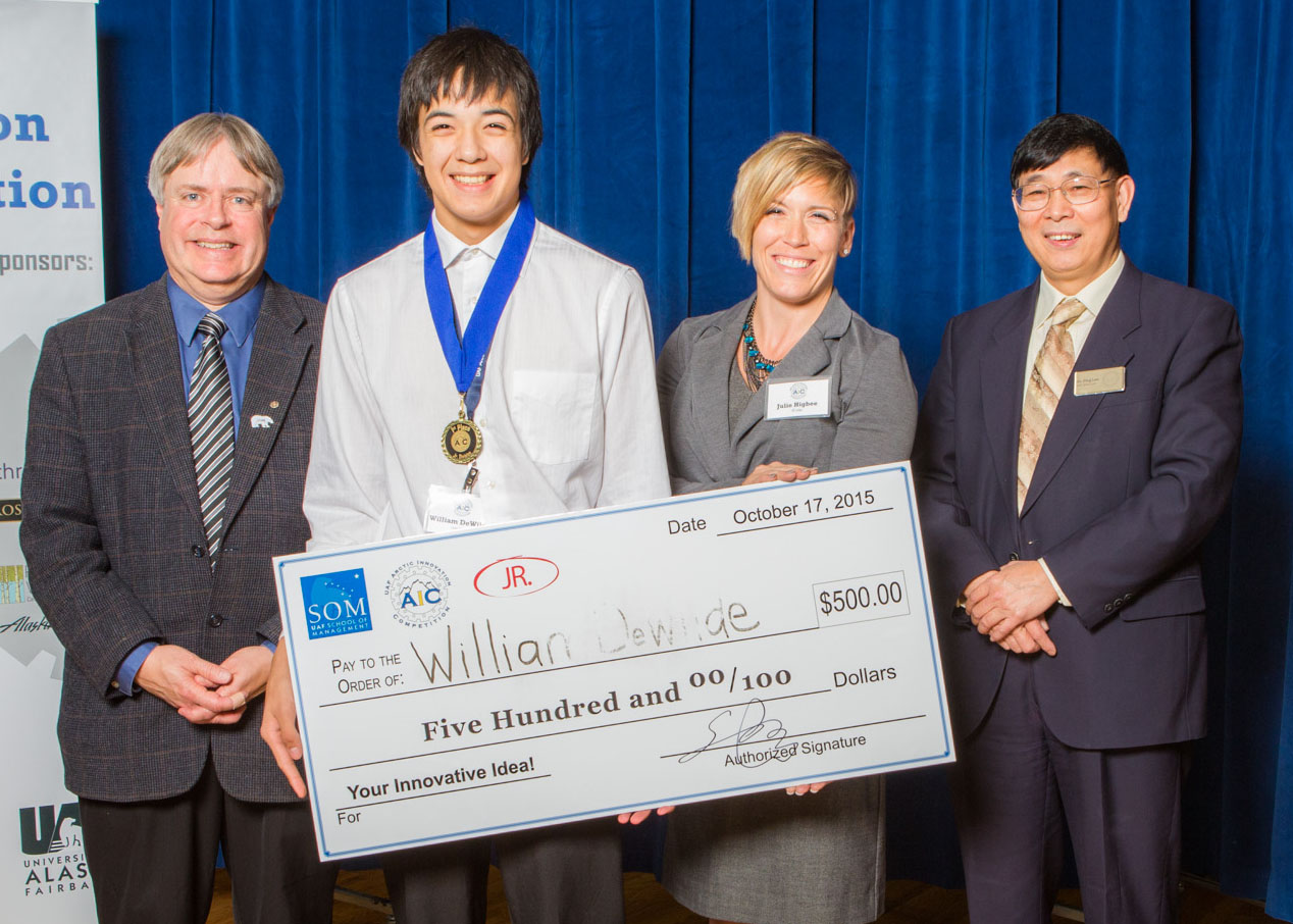 2015-AIC-JR-1st-place