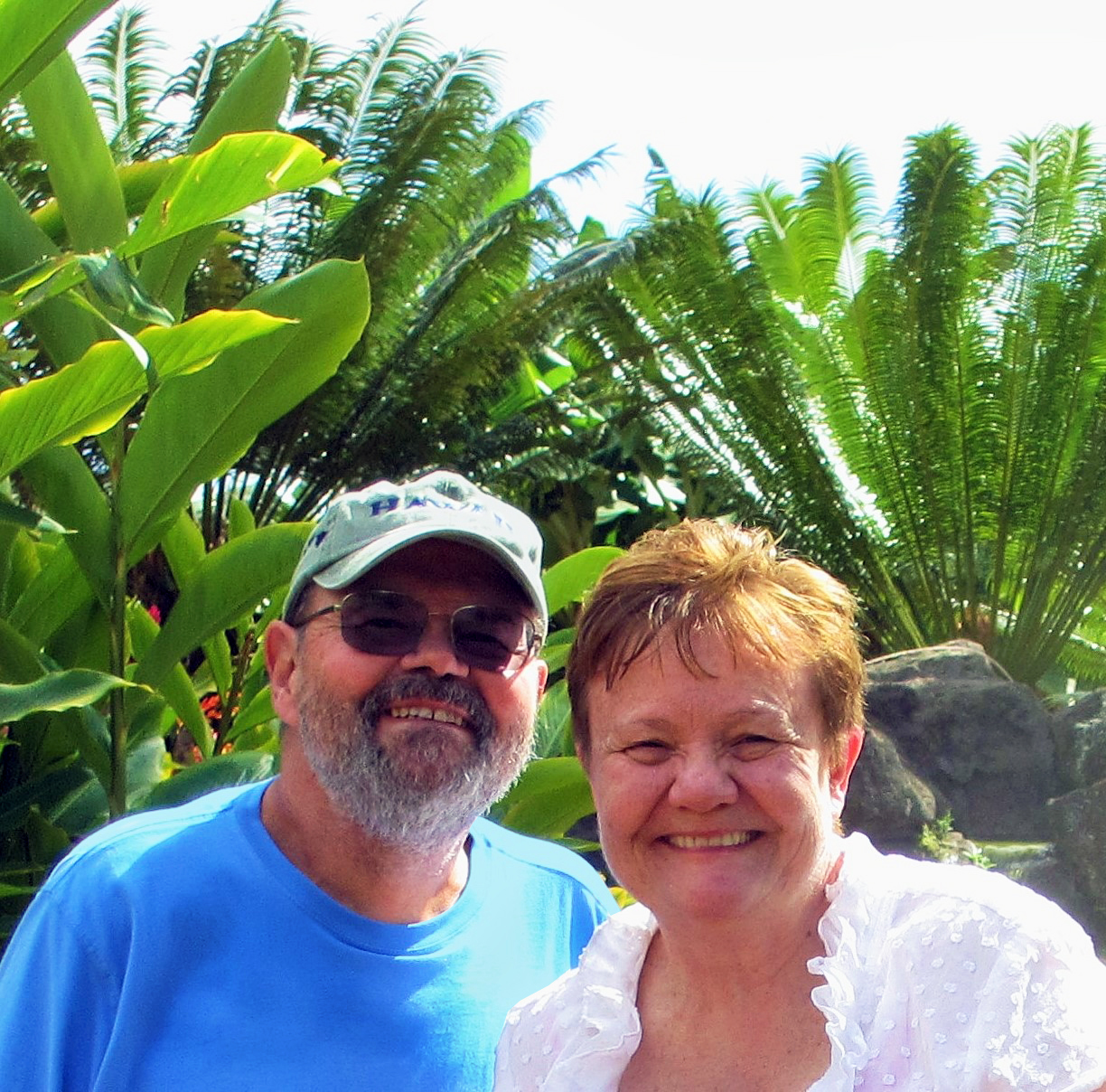 Tom&RayeAnn-Robinson-HI