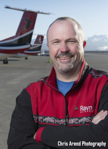 Bob-Hajdukovich-photo credit