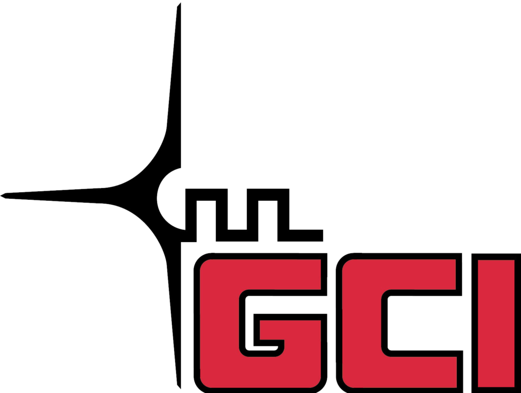 GCI-logo