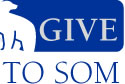 Give to SOM