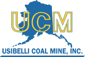 A Family Owned and Operated Mine