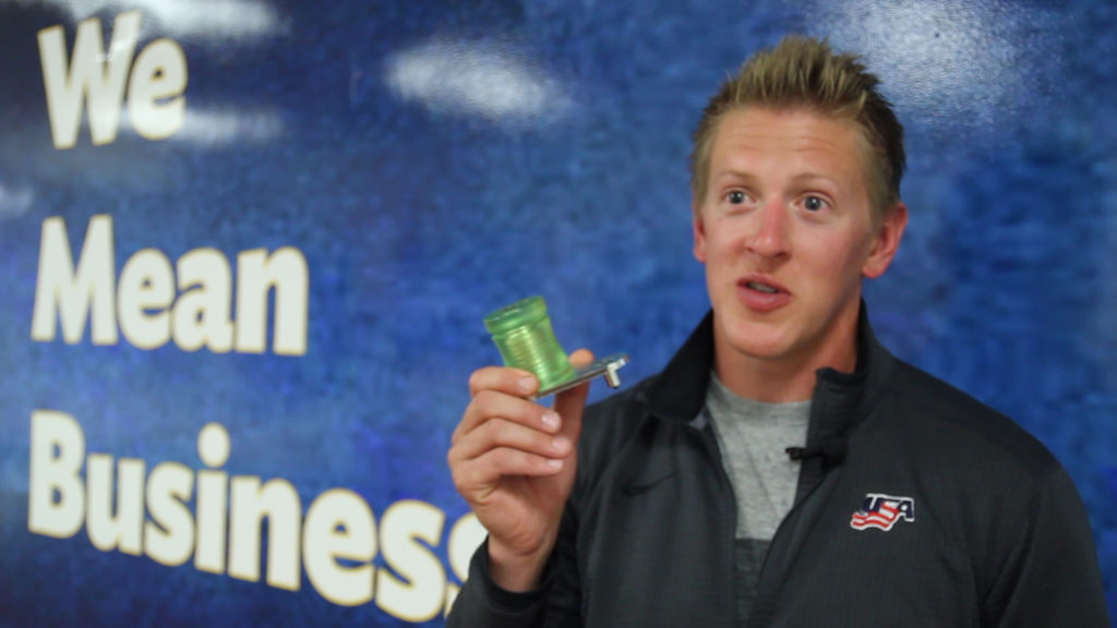 Wylie Rogers+Wylie Post