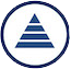 pyrimid icon