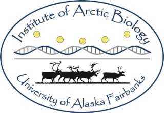 uaf arctic bio