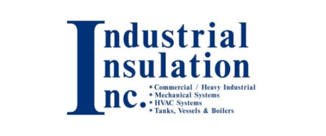 Industrial Insulation Inc 