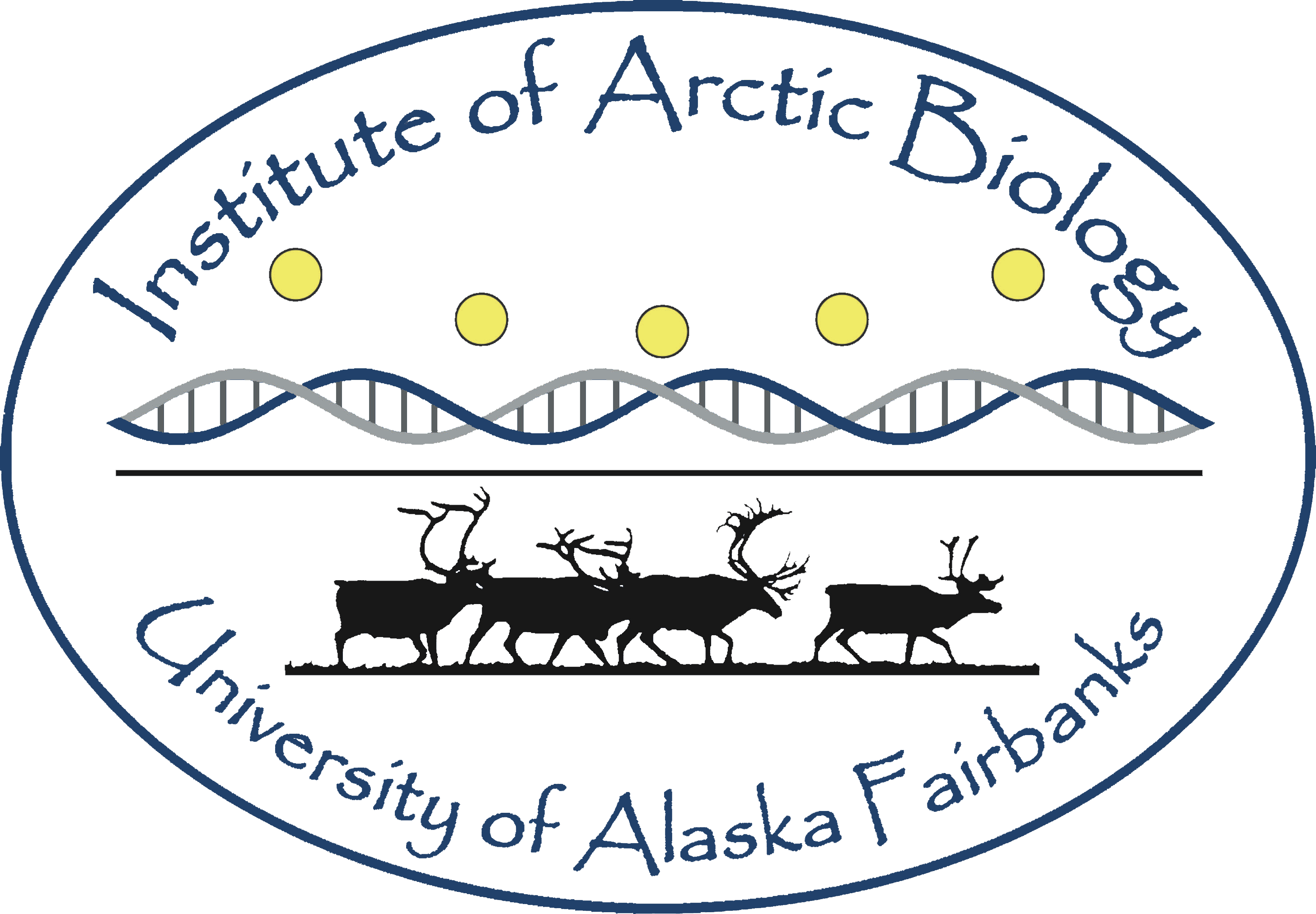 uaf arctic bio