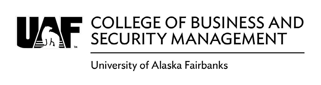 CBSM Logo