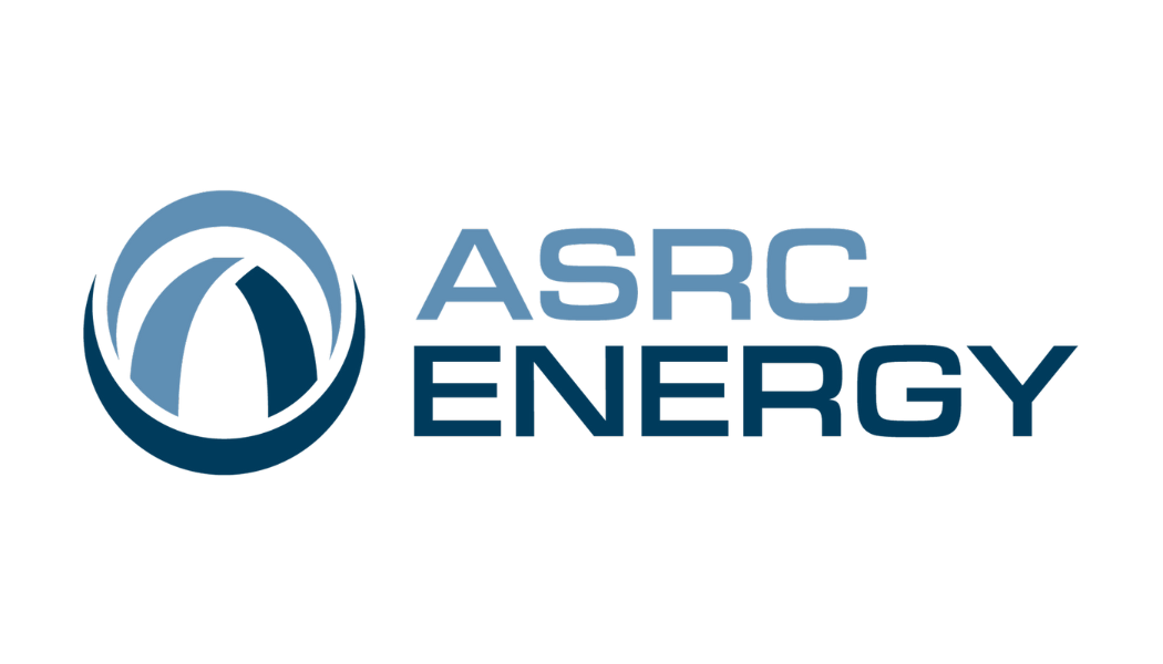 asrc energy logo